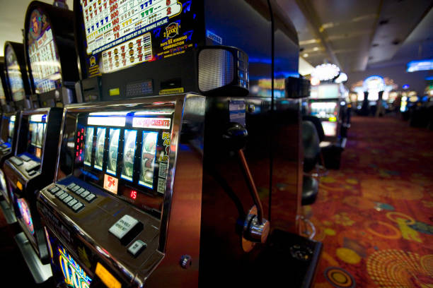 superslot88 App 