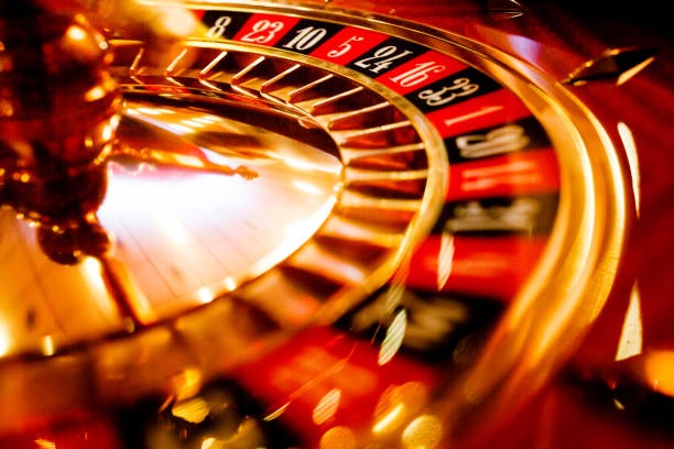 Dashboard showing multiple live sports and casino game tiles