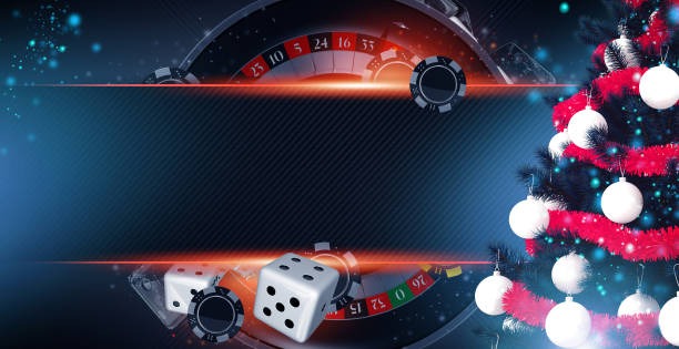 superslot88 MotoGP betting interface showing rider odds, race schedule, and live commentary during practice session
