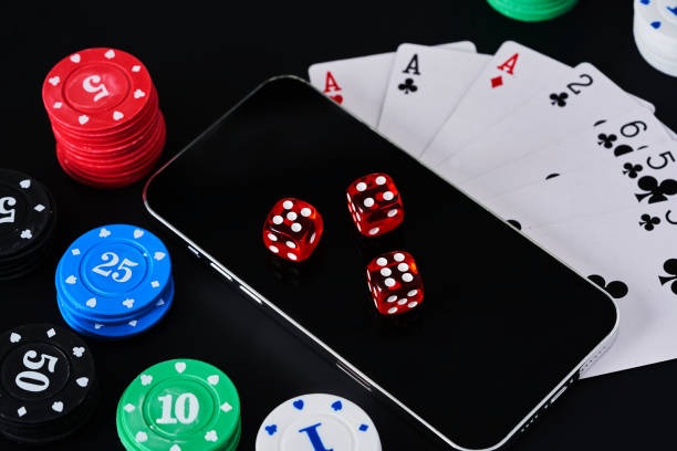 superslot88 account balance and betting interface during Speed Blackjack gameplay
